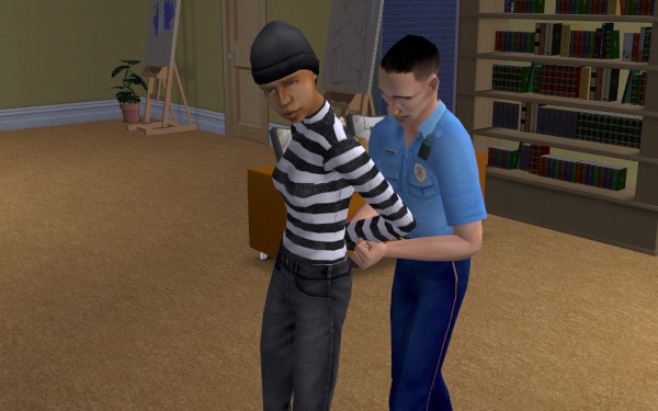 Lakewood_round3_103-600x375