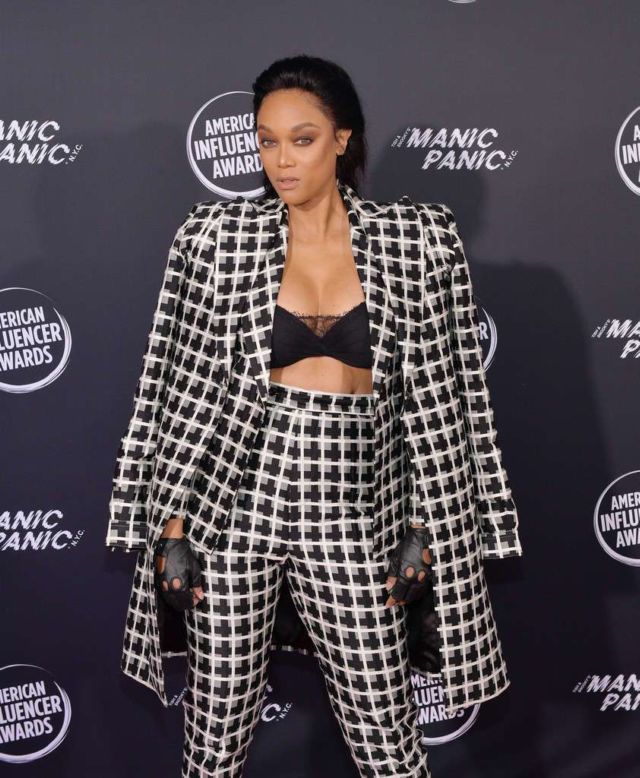tyra-banks-ainfluawards-02
