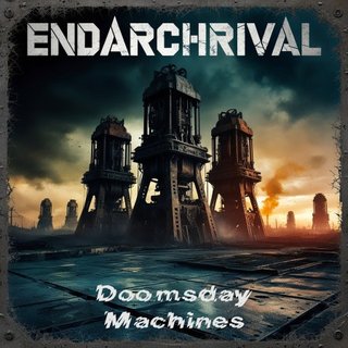 Endarchrival-Doomsday-Machines-2025.jpg