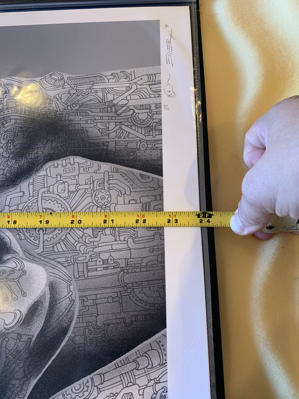 F584D203-D4EE-45BE-B52D-DDA444AC5983