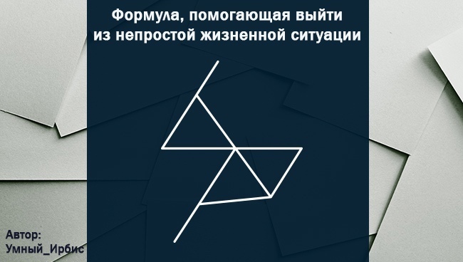 JNLimO_jSmLe6qJRwUIy8yMFoF7_zzvoc33uc54BYYJ5ieHeGILSD5-v6Q4nEZoYftSI27fz7qgrVHt_QaJman9p