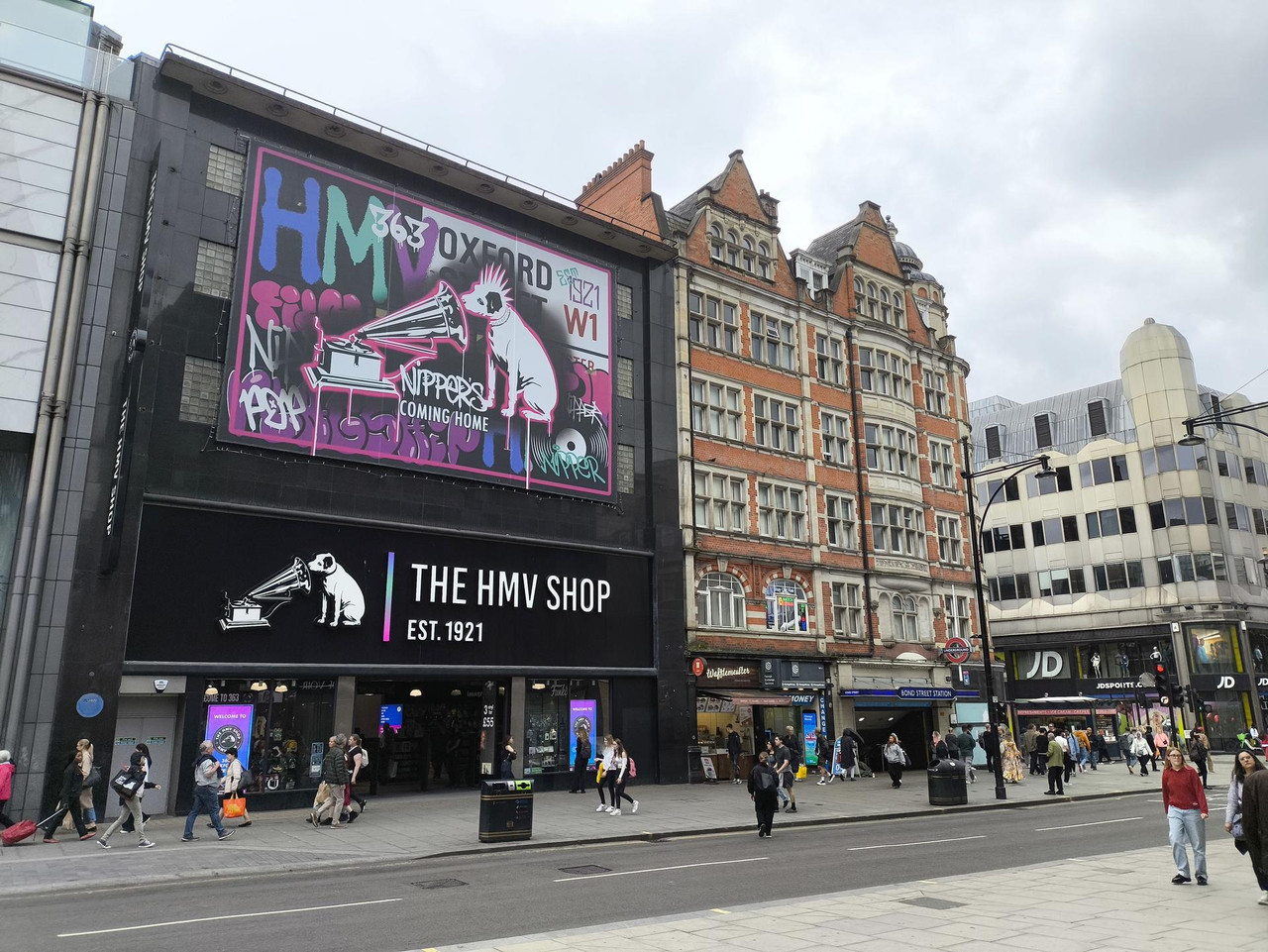 [Bild: IMG-20240604-150434b.jpg]