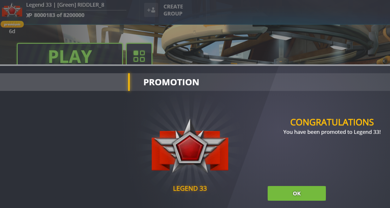 Legend-33.png