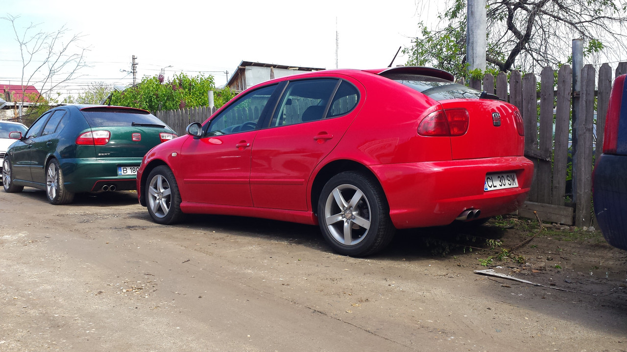 20150422_140029