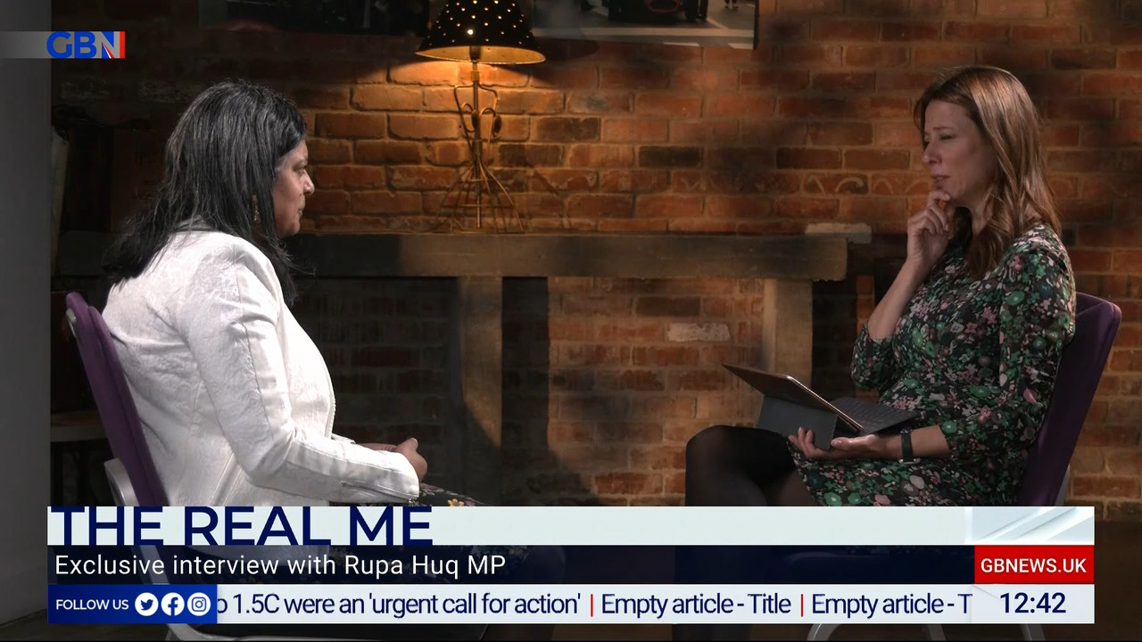 10.28 - 12.00.00 - The Briefing With Gloria De Piero. Your must-watch....ts_snapshot_43.30.632