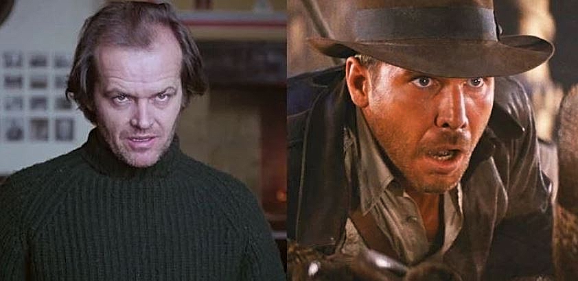 JACK-NICHOLSON-FOTOR.jpg