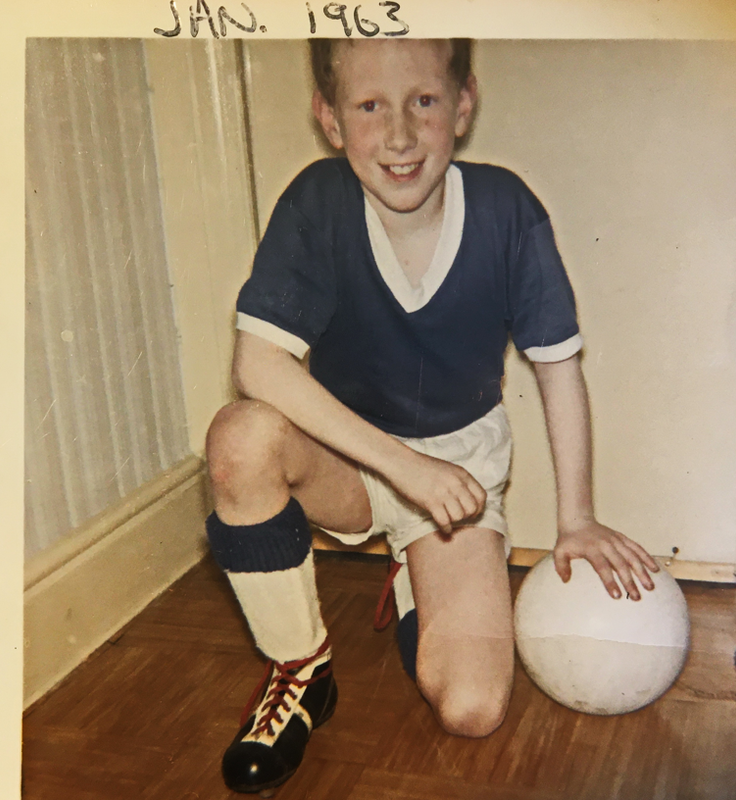 peter-blohm-11th-birthday.png