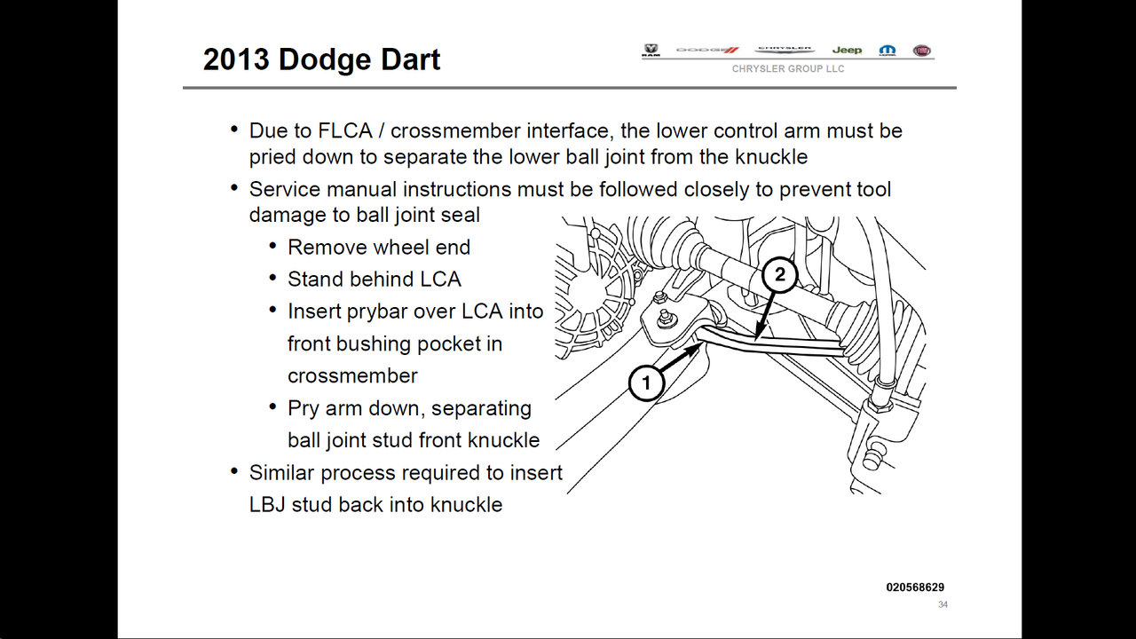 Screenshot 2015-05-10 20.53.24