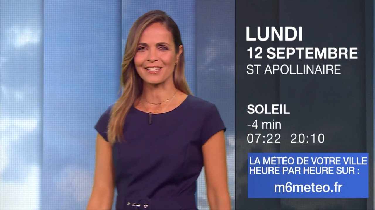 2022-09-11_20_10_M6Suisse_Meteo.mp4_snapshot_10.33.154