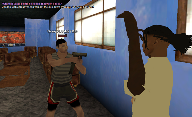 ck-13.png