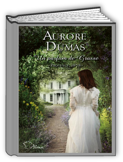 Aurore-Dumas.png