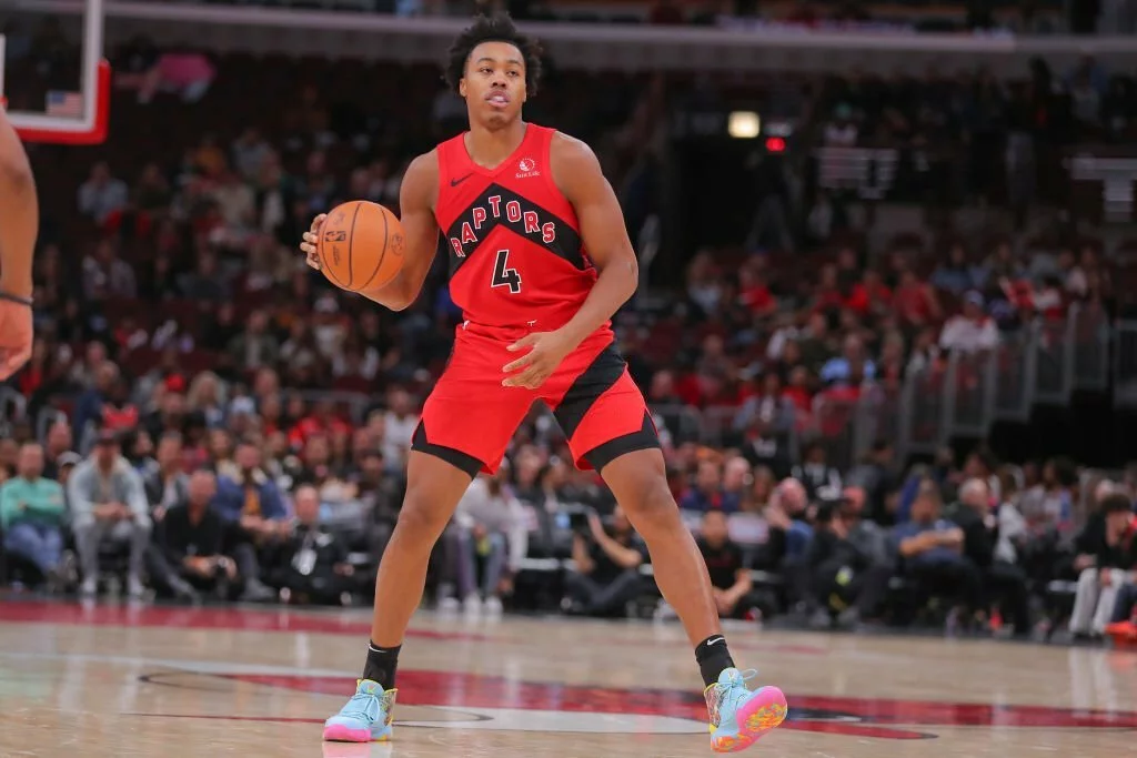 Washington Wizards vs Toronto Raptors Washington Wizards vs Toronto Raptors