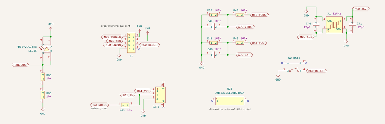 Screenshot From 2025-05-25 13-13-58