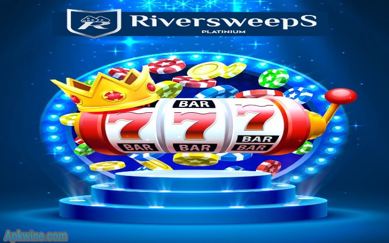 River Sweep
