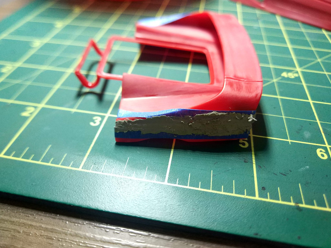 IMG_20200710_195300_HDR