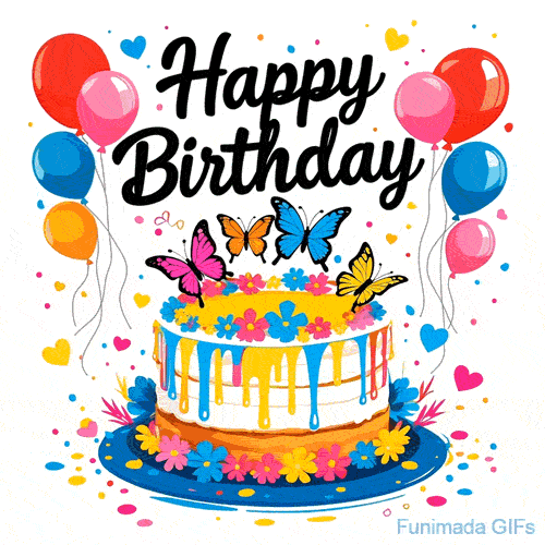 c'est l'anniversaire de qui aujourd'hui ???