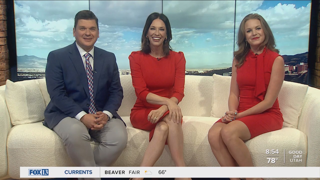07.04 - 15.00.00 - FOX13 News  Good Day Utah 8AM  ᴺᵉʷ. Utah news, wea....ts_snapshot_55.47.151