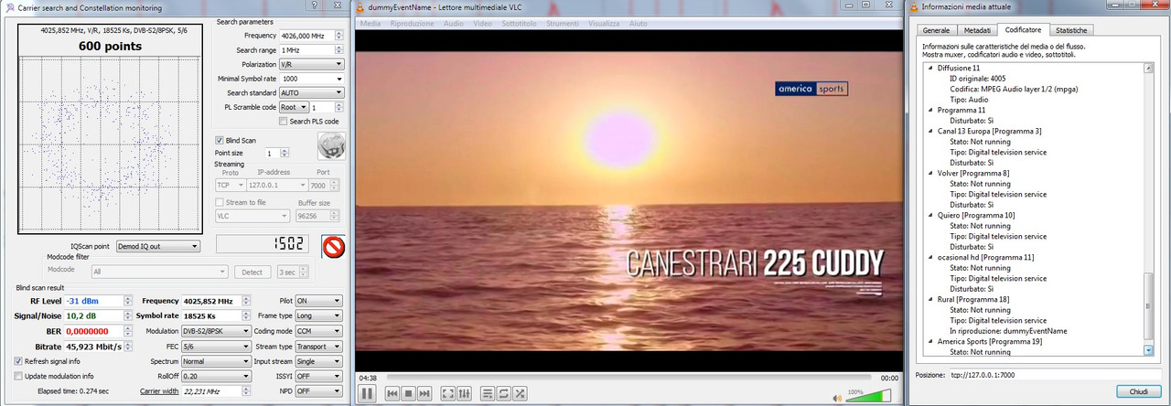 20200621_INT431W_004