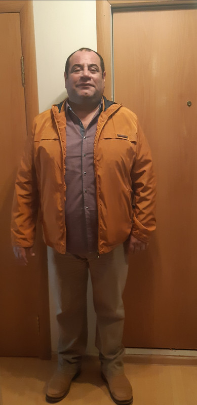 Screenshot_٢٠٢٠٠٨٣١-١٠٢٨٠٦_Gallery