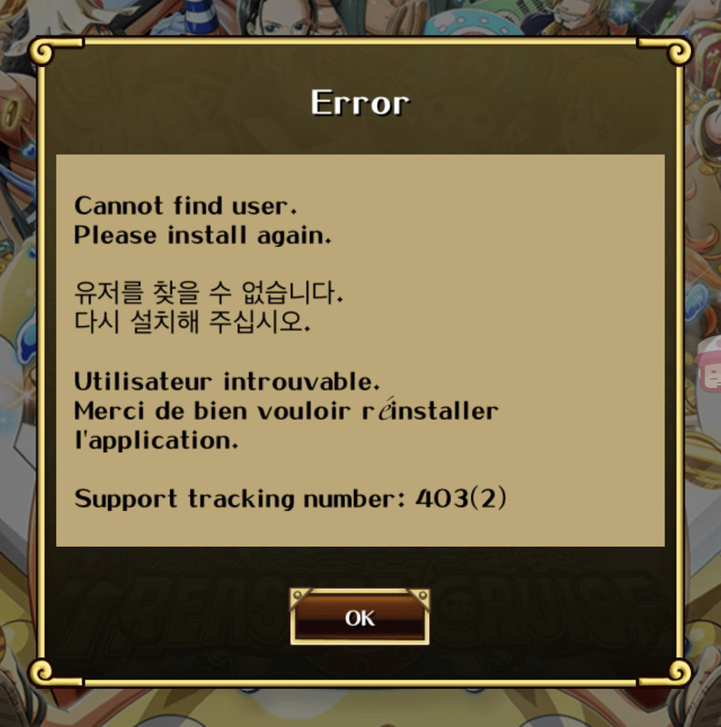 8E1CAF63-9BEC-47E0-AE71-37BA9E47846A