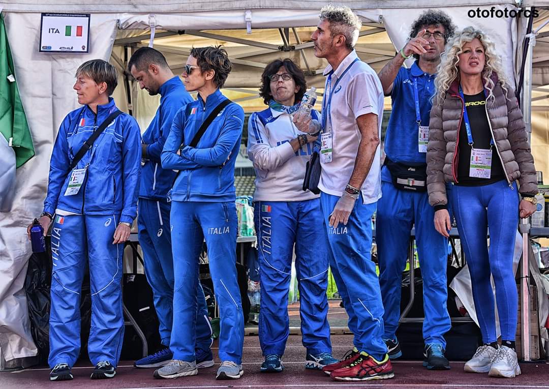 FB_IMG_1572435143505