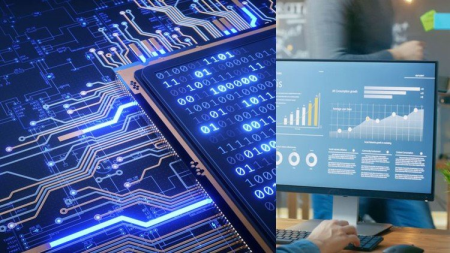 Introduction to 3 D Secure (3DS) 2.0 in Digital Payments