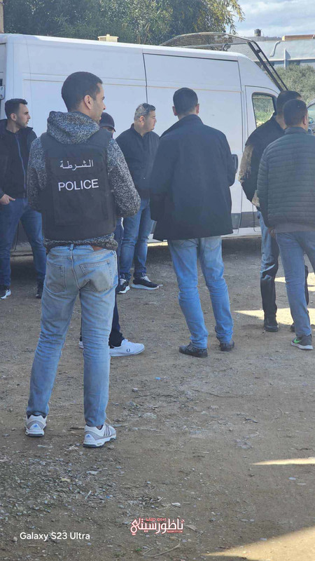 476485373-1308224963595427-1317809630409442357-n