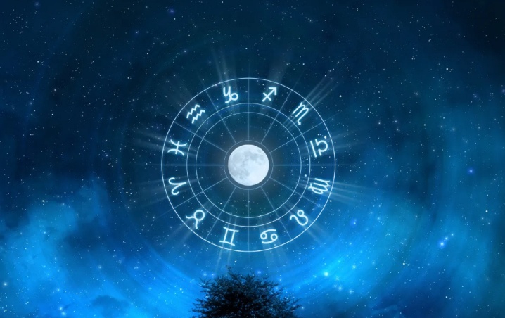 ¿Cuándo es la luna llena de julio 2022 y a qué signos del zodiaco beneficiará?