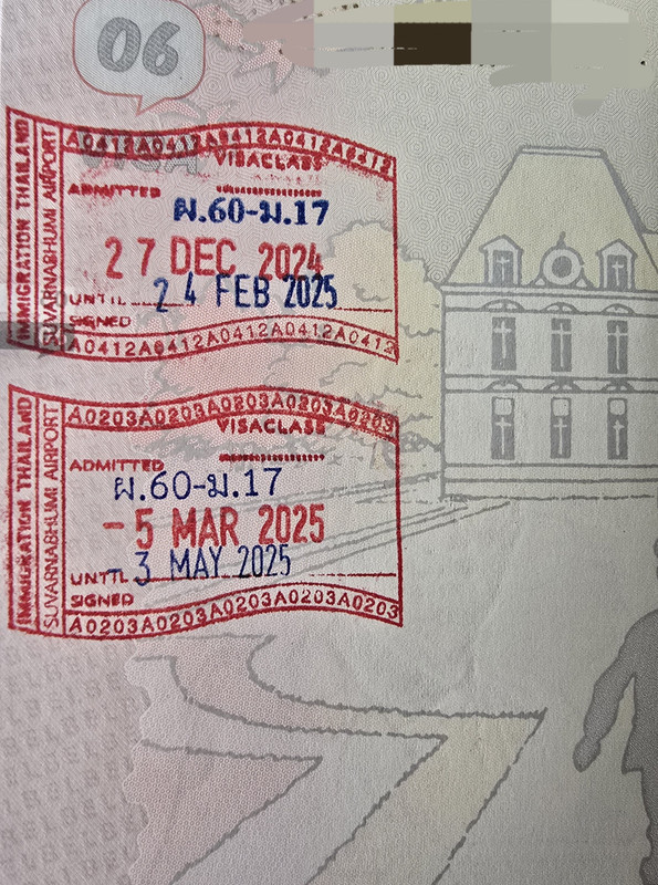 20250307_100306