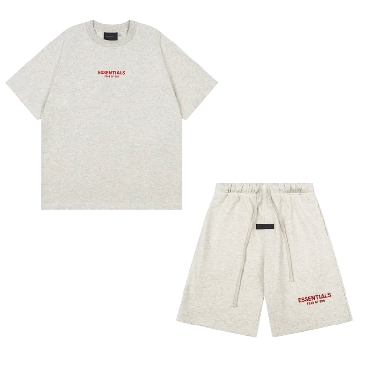 Essentials Set