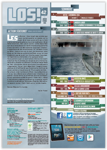 Screen Shot 03-01-19 at 08