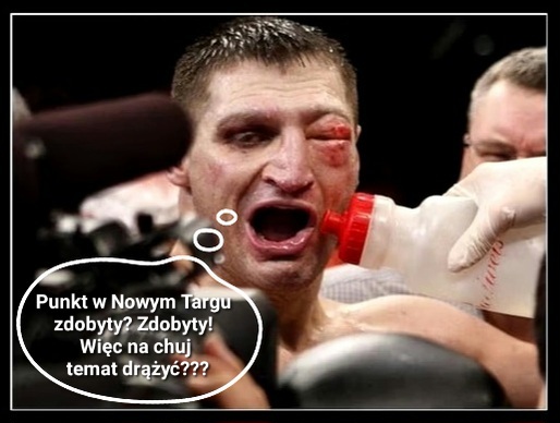 Obrazek