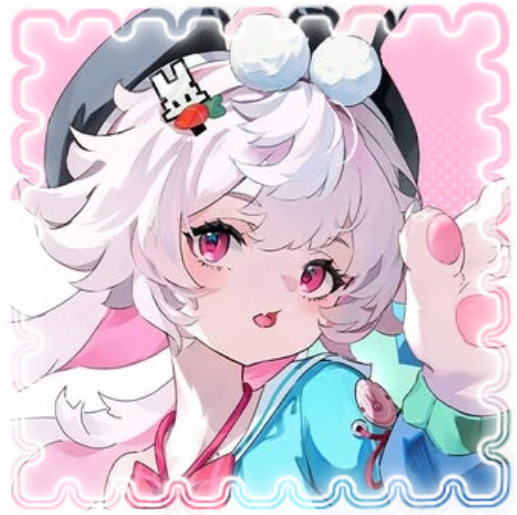 Haru | Chasing Kaleidorider