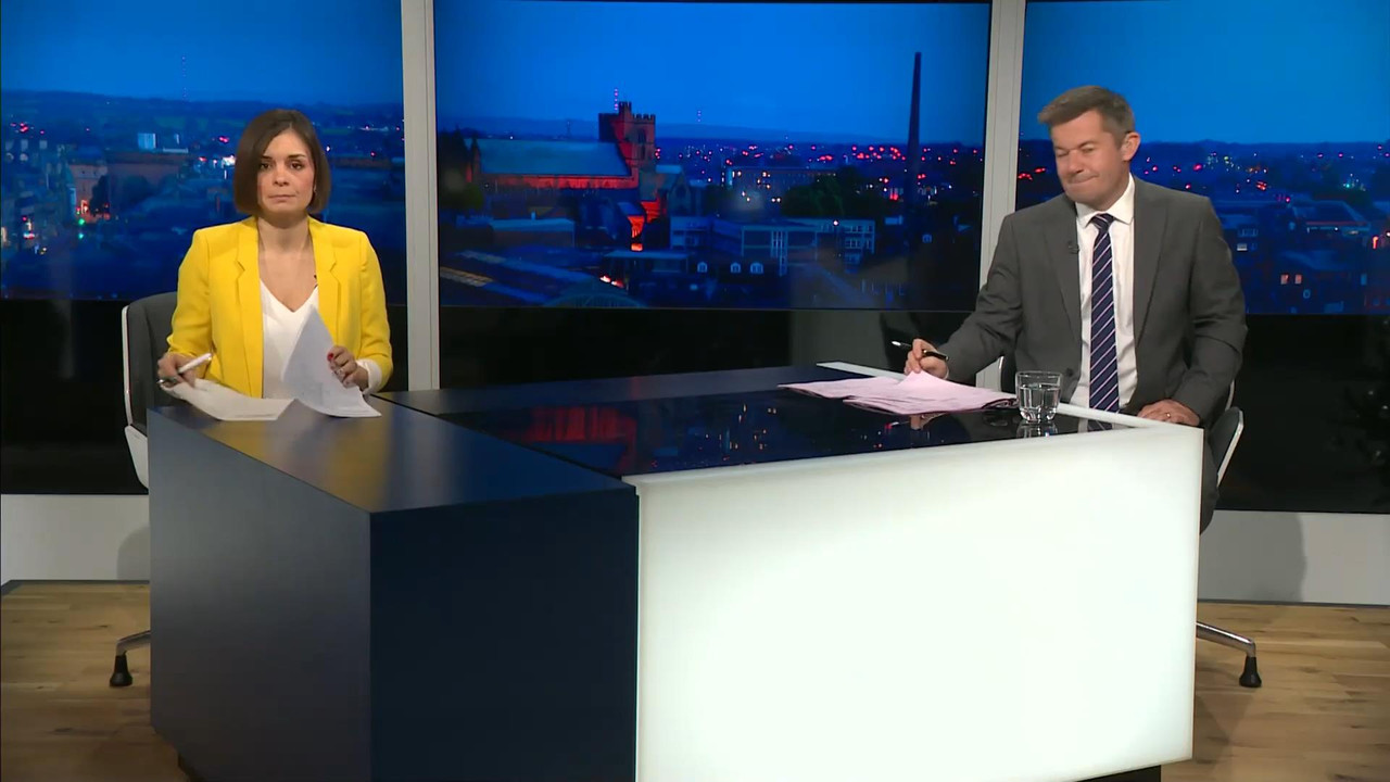 12.14 - 18.00.00 - Itv News Granada Reports. The Latest News And Weat...-1.m4v_snapshot_18.23_[2020.