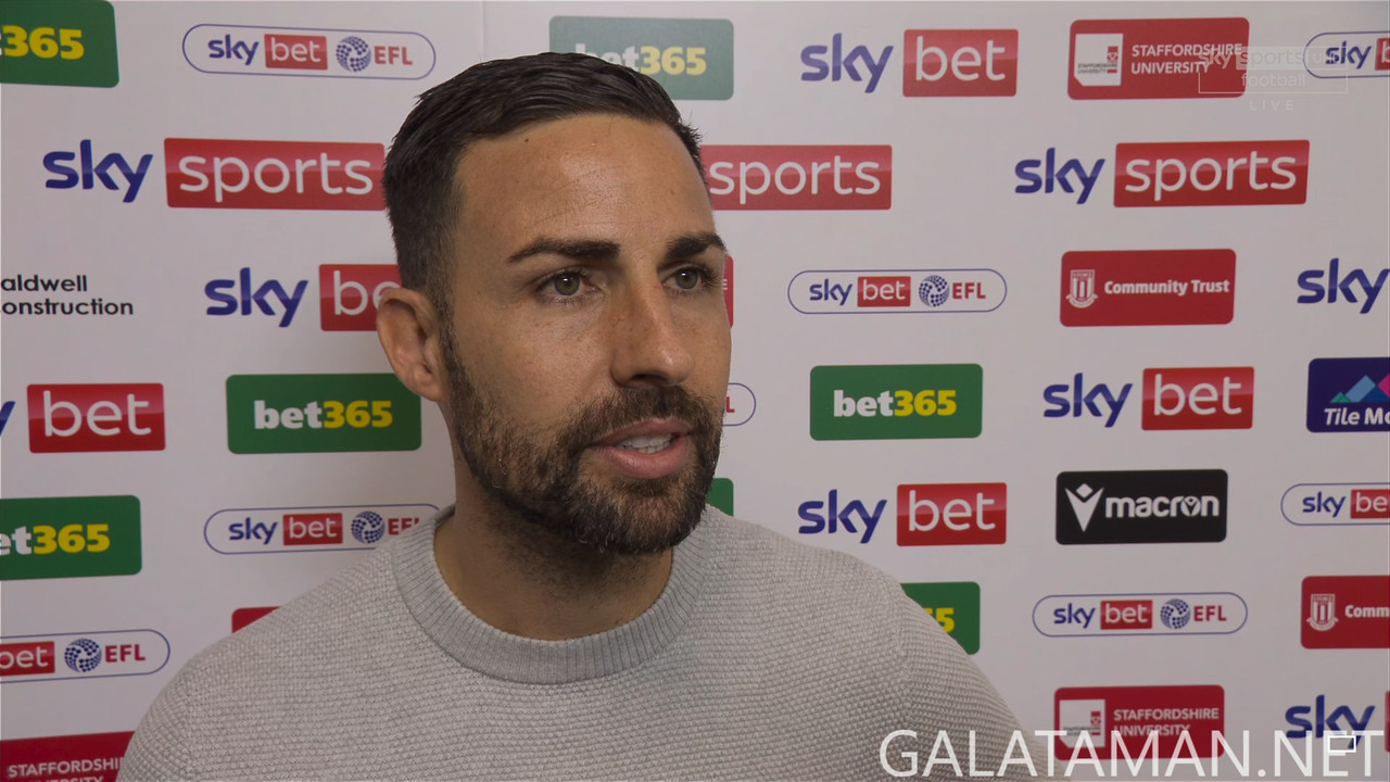 [Image: 09-20-19-55-02-UK-Sky-Sports-UHD-1-Stoke...22-487.jpg]