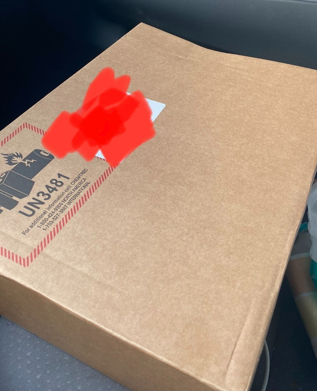 [Image: box.jpg]