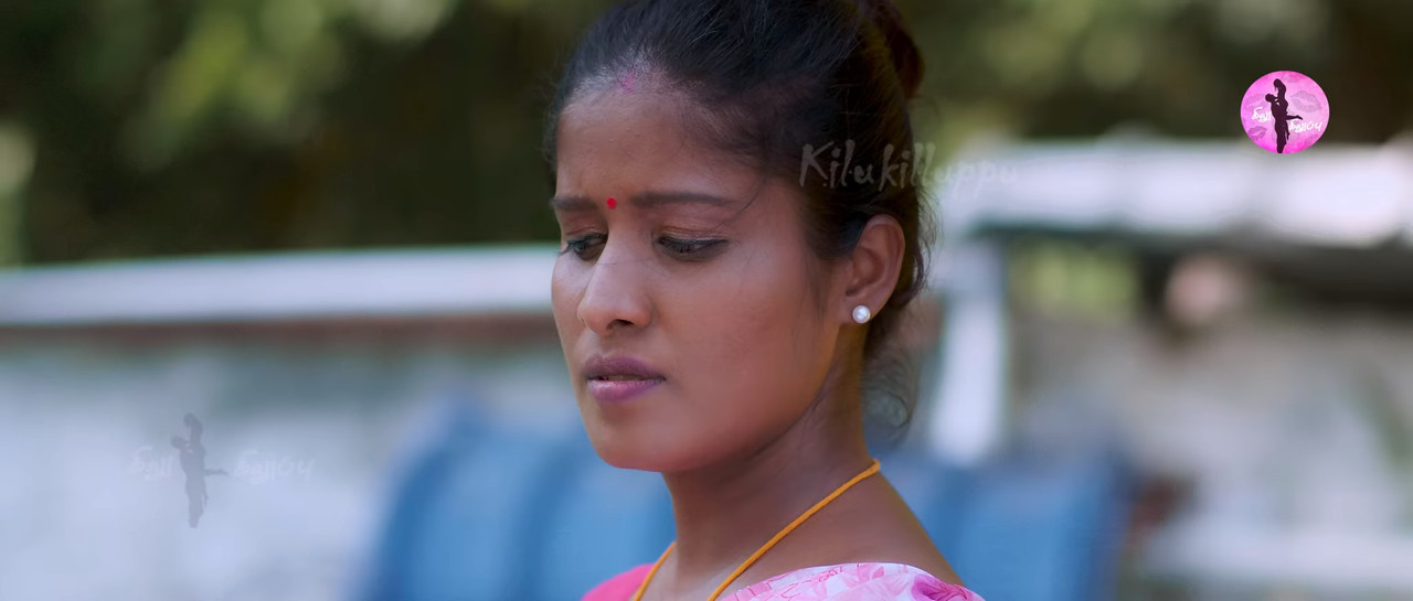 KILUKILLUPPU   THIRUTTU PUNAI   EPISODE 2   TAMIL HOT SHORTFILM   WEBSERIES.mkv_snapshot_02.15_[2021
