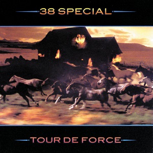 Re: 38 Special