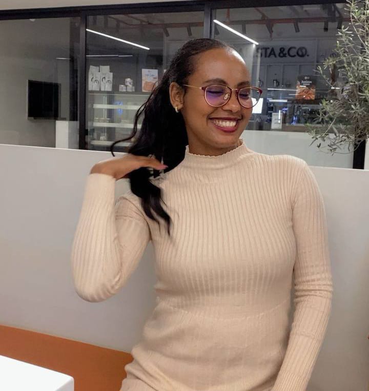 Support and healing community