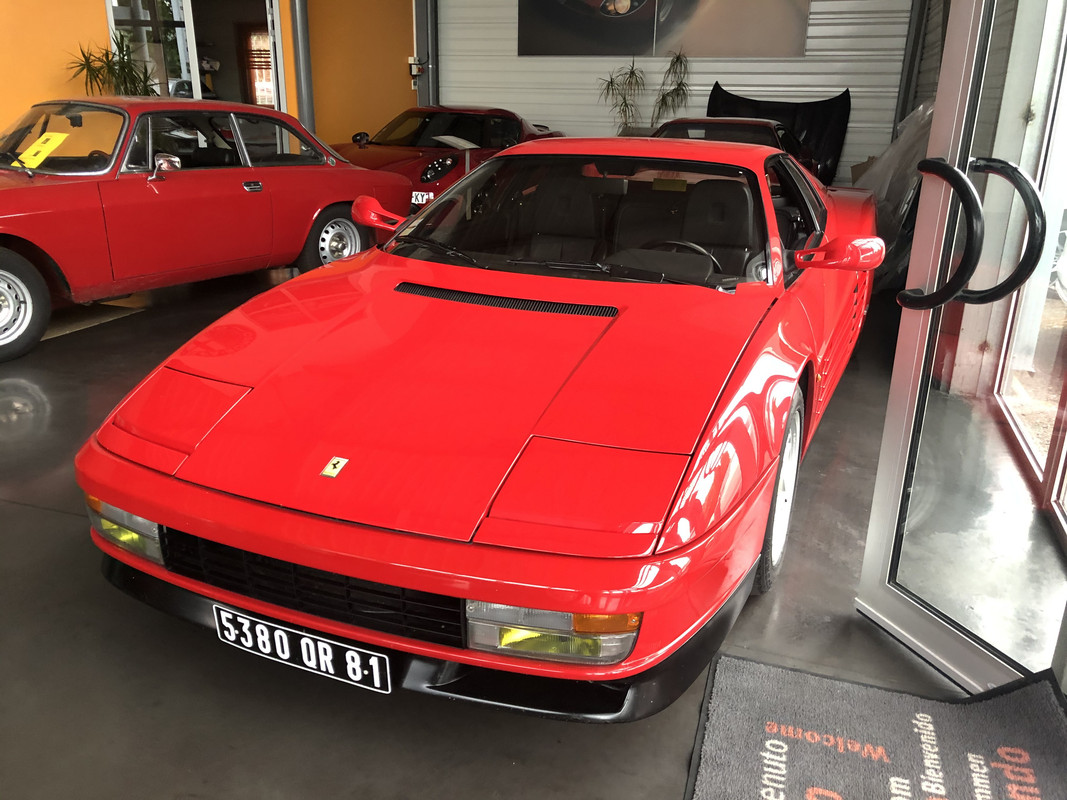 5BFA4D84-68B7-4F67-AA2B-FF61A9886D96