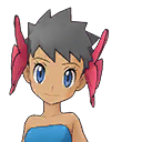 ch0049-00-fuyo-128.png