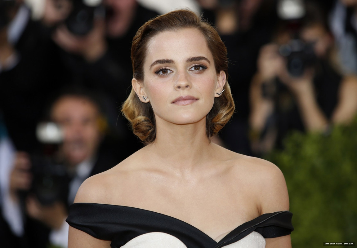emmawatson-updates.com (229)