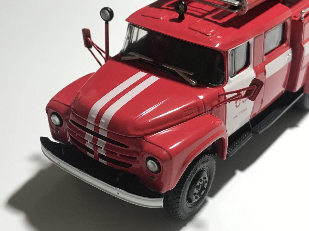 photo_2023-10-21_23-43-13 (4)