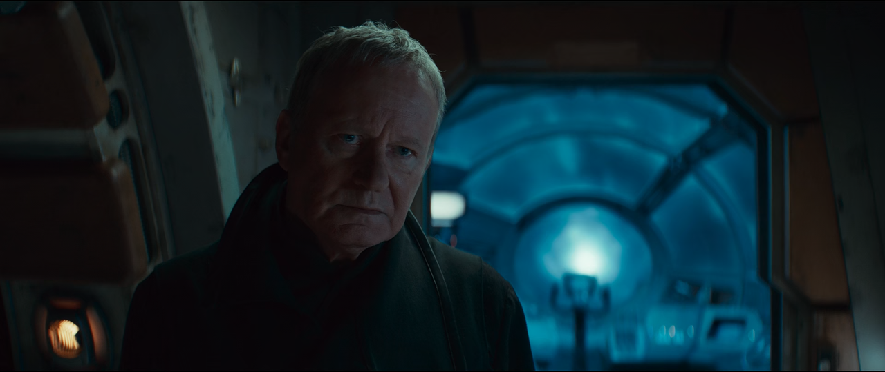 pic-29.png