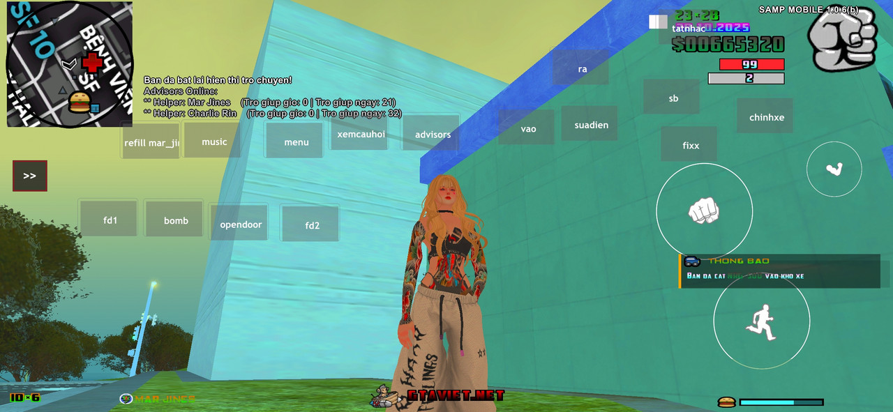 Screenshot 2025 10 28 23 28 57 80 b41d4916aaf897fae4c2714ab69c6f89