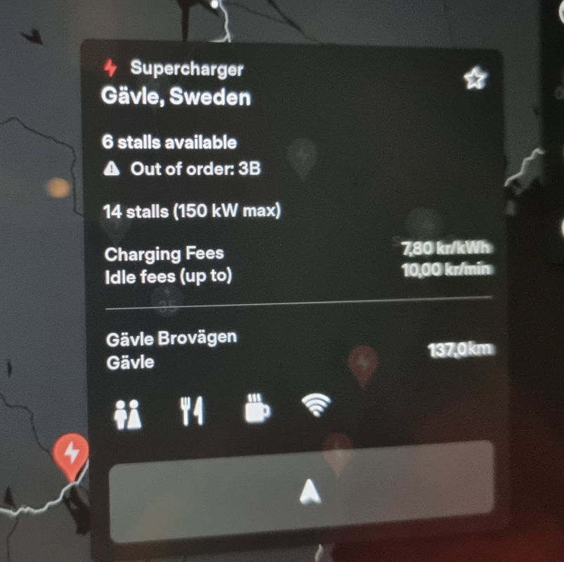 Screenshot 2022-10-12 at 19.53.41