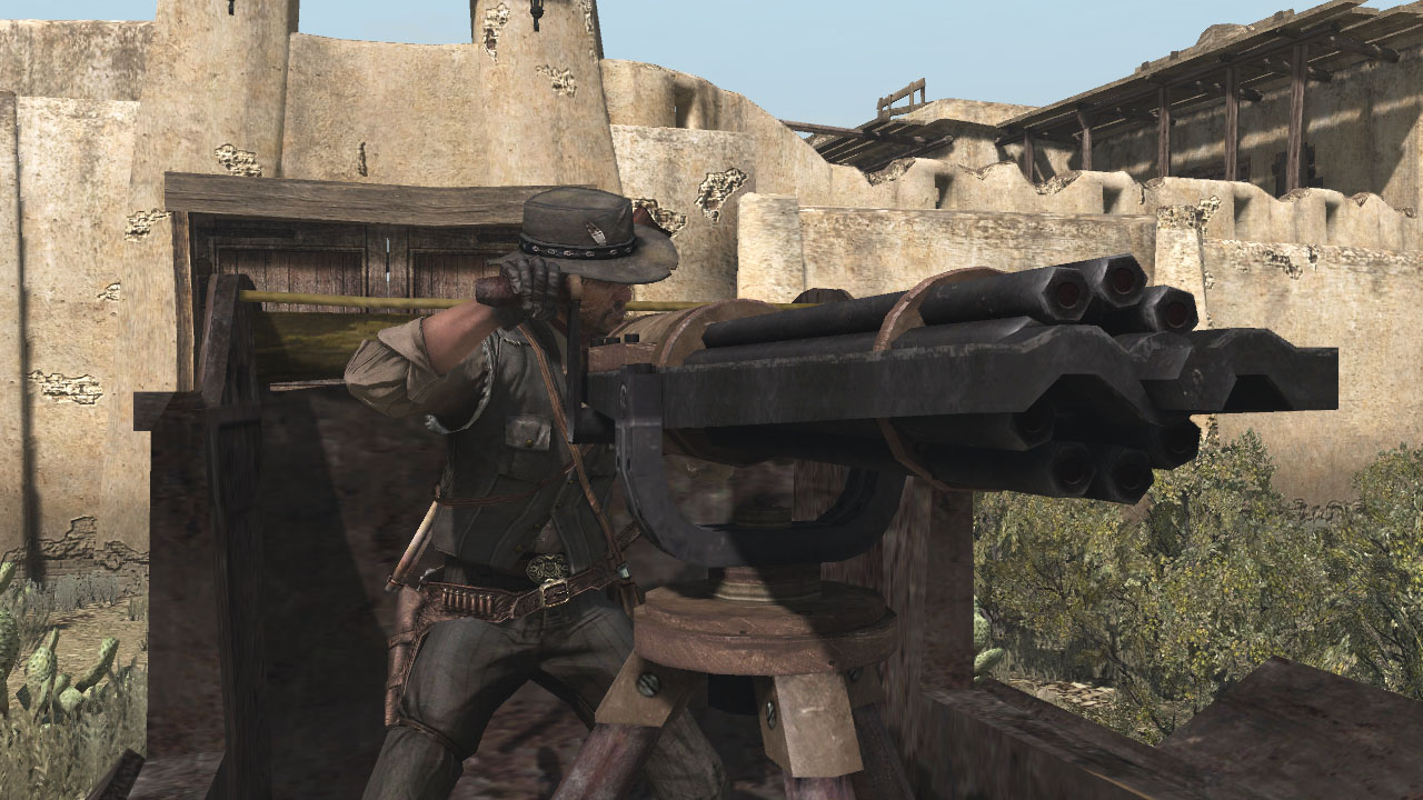 5454082B20131130163853338