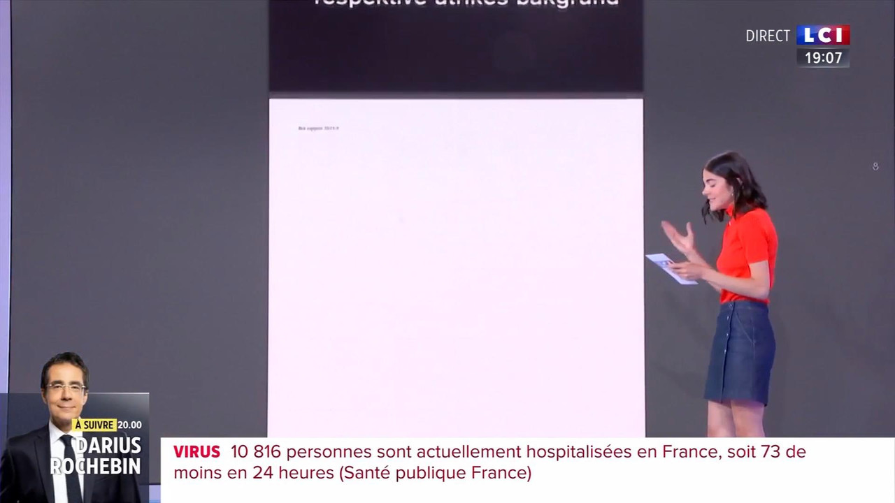 Justine Frayssinet 030921.mp4_snapshot_00.15_[2021.09.04_02.00.51]