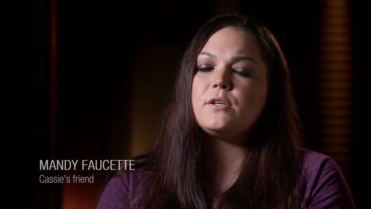 vlcsnap-2022-10-24-13h52m04s317