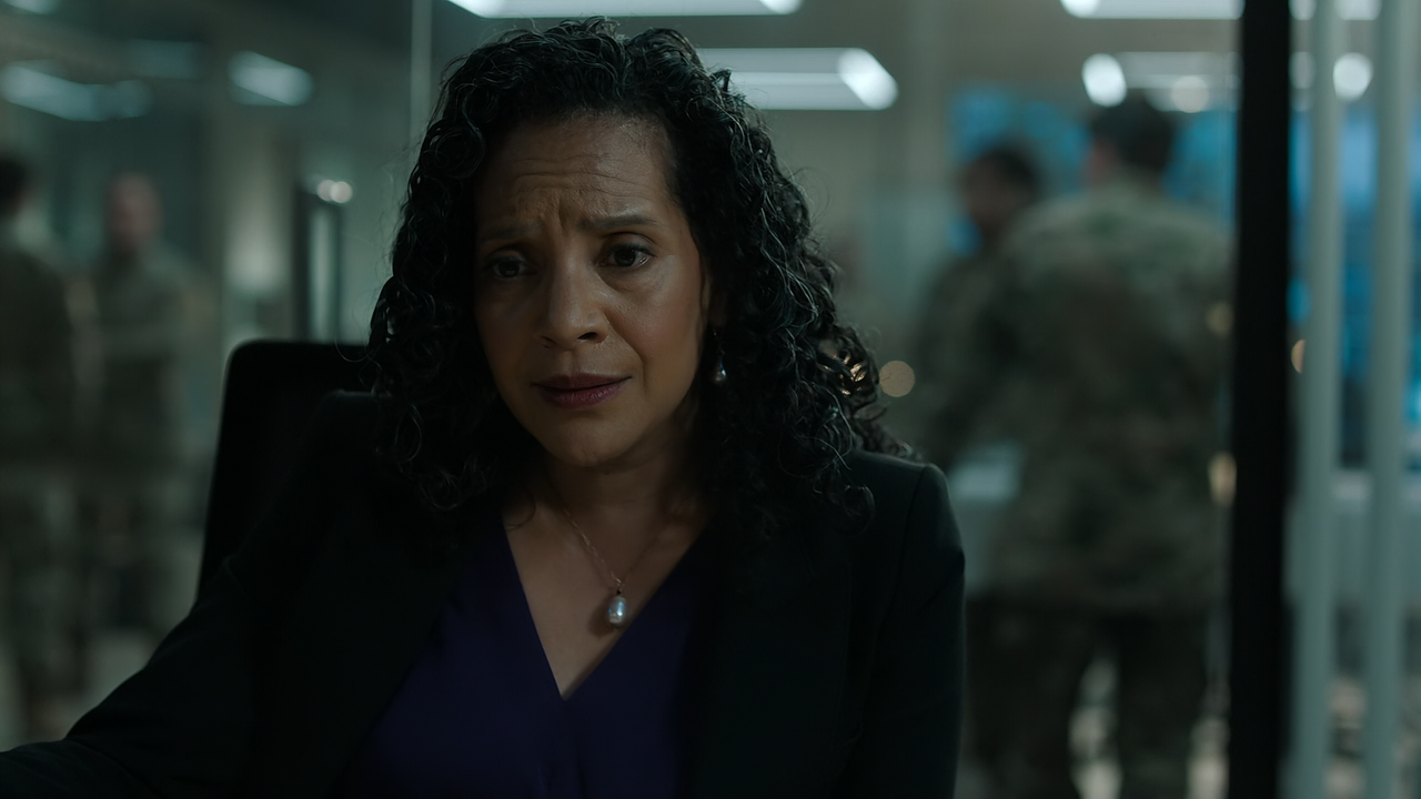 The.Hunting.Party.S01E03.Lowe.1080p.10bit.AMZN.WEB-DL.DDP5.1.HEVC-Vyndros.mkv_snapshot_26.36_[2025.0